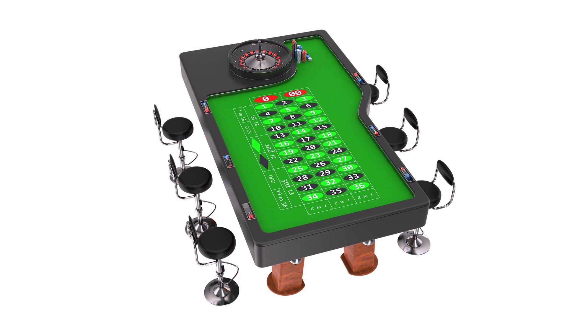 3D model Casino Collection 2 https://p.turbosquid.com/ts-thumb/y0/NwGj94/lO/casinotable14/jpg/1649503866/1920x1080/fit_q87/d83b9c79d38780318bc37677c46207134917032b/casinotable14.jpg