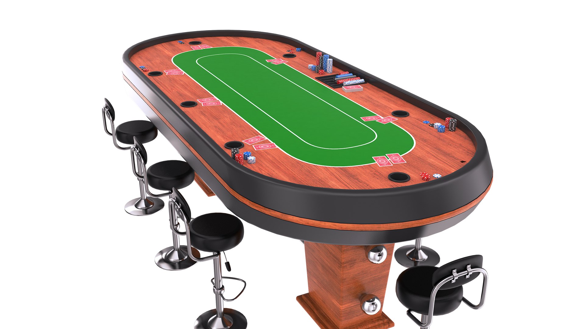 3D model Casino Collection 2 https://p.turbosquid.com/ts-thumb/y0/NwGj94/nA/pokertable5/jpg/1649504336/1920x1080/fit_q87/8908cc90c938f891ff438f0bd5455f2e8f4a478d/pokertable5.jpg