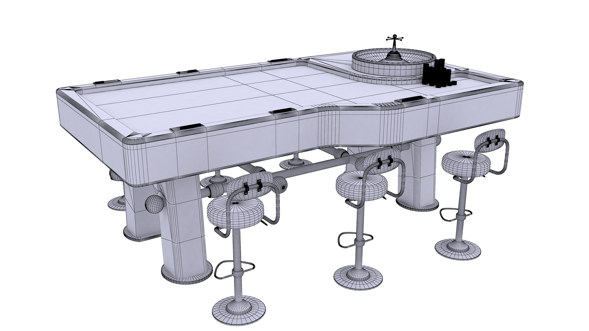 3D model Casino Collection 2 https://p.turbosquid.com/ts-thumb/y0/NwGj94/pt/casinotable118/jpg/1649503941/1920x1080/fit_q87/70d574423496ee8db443339aa72fb922bd2c8dbf/casinotable118.jpg