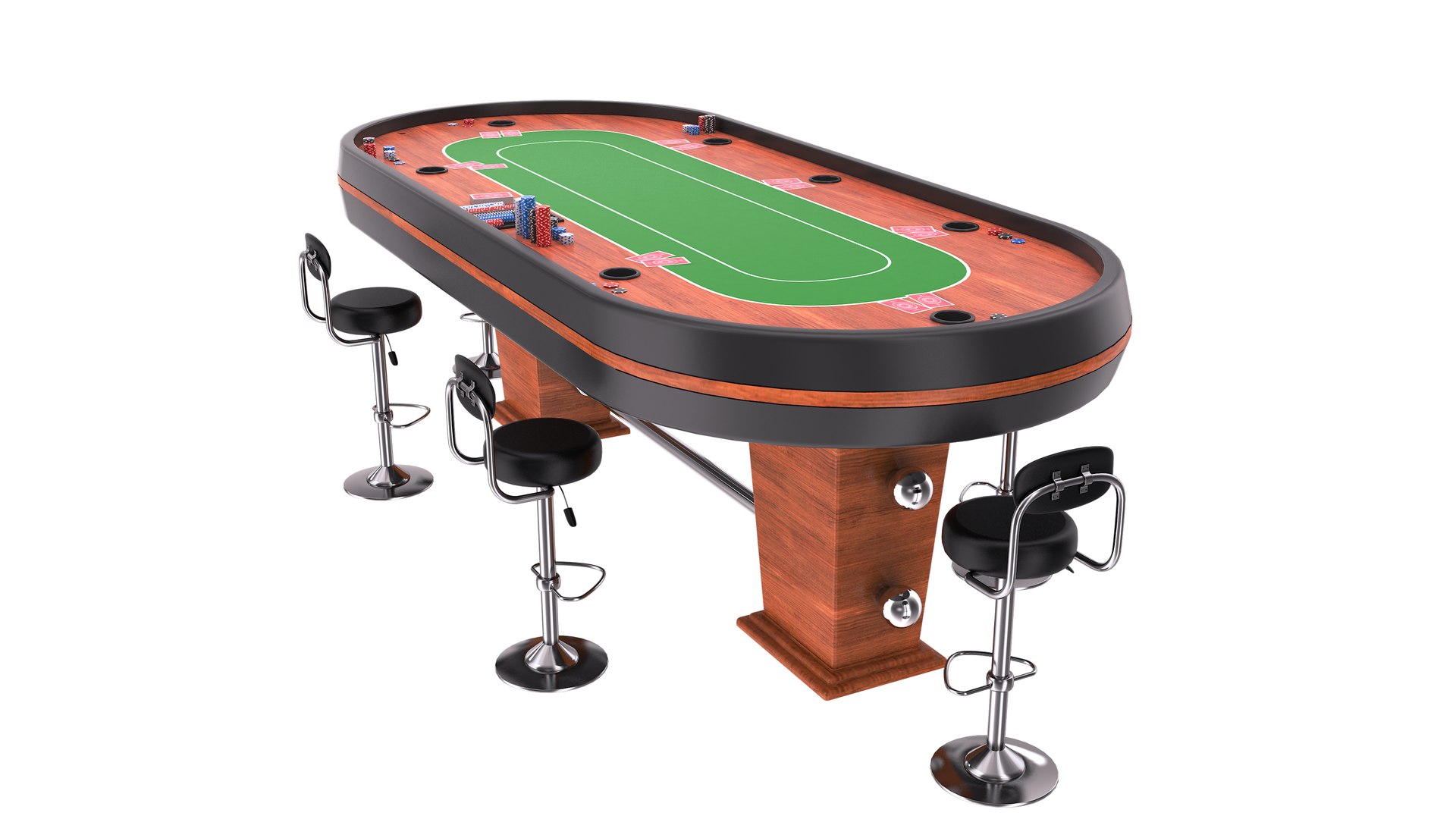 3D model Casino Collection 2 https://p.turbosquid.com/ts-thumb/y0/NwGj94/qr/pokertable14/jpg/1649504259/1920x1080/fit_q87/9fea44b5f7f93363207e4ad7b447e594a4fccec4/pokertable14.jpg