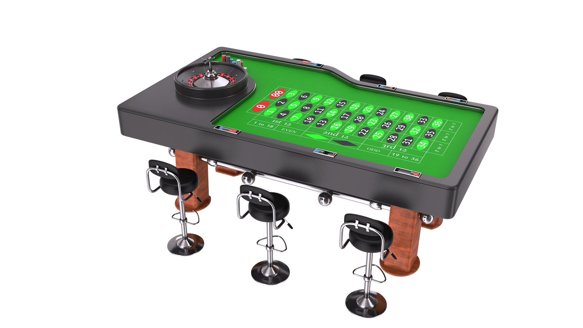 3D model Casino Collection 2 https://p.turbosquid.com/ts-thumb/y0/NwGj94/sl/casinotable112/jpg/1649503871/1920x1080/fit_q87/2f78a30583e3b348f0dcbcd6d04633c586d5c804/casinotable112.jpg