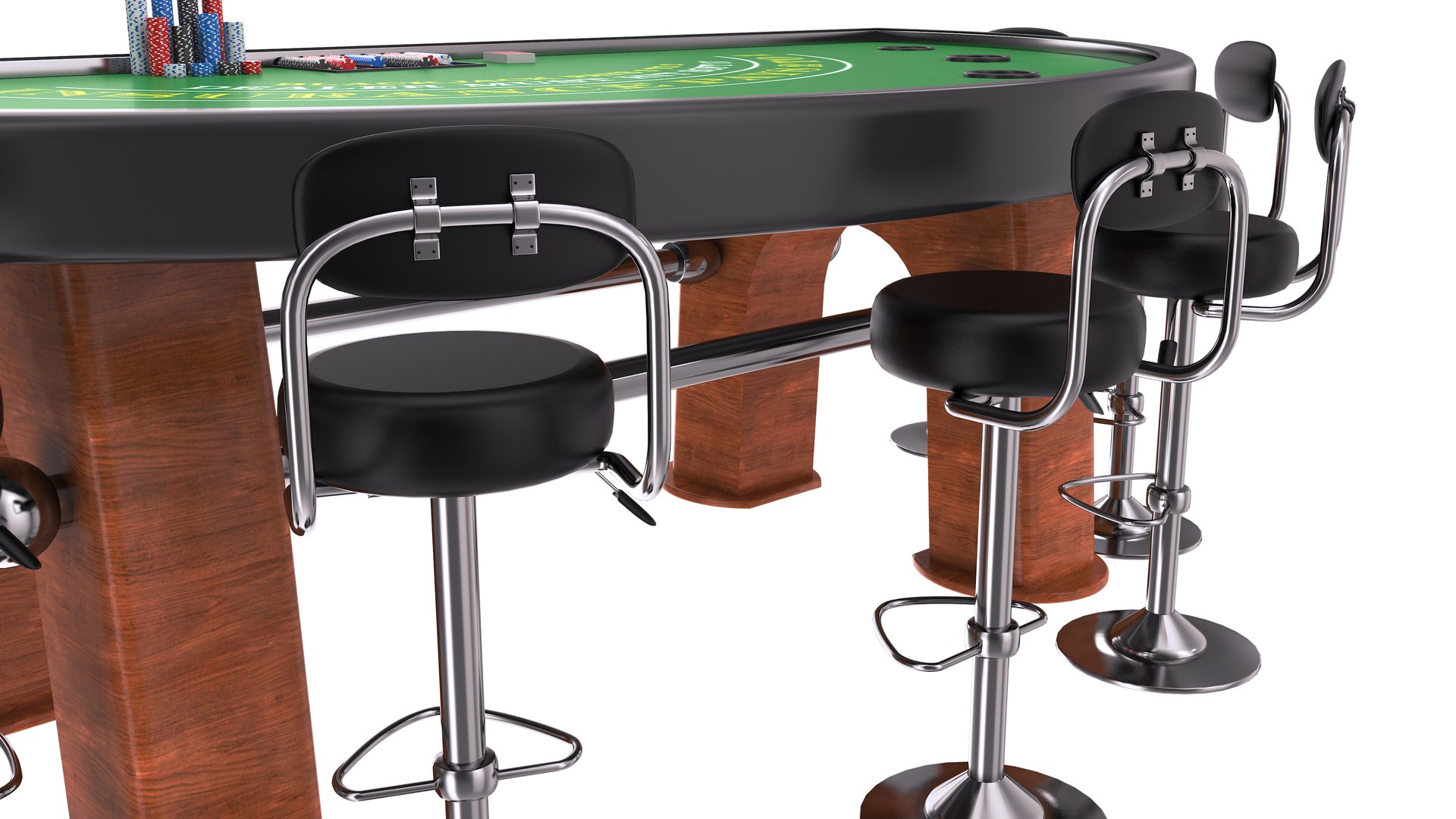 3D model Casino Collection 2 https://p.turbosquid.com/ts-thumb/y0/NwGj94/wX/blackjacktable8/jpg/1649504622/1920x1080/fit_q87/2cb7548f514db7acbfeb872dae054369dad82b35/blackjacktable8.jpg