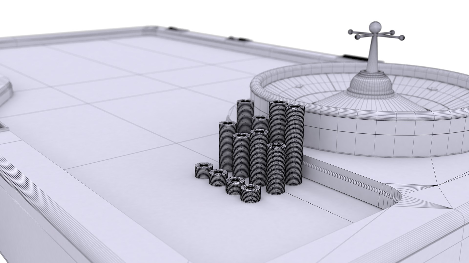 3D model Casino Collection 2 https://p.turbosquid.com/ts-thumb/y0/NwGj94/xp/casinotable117/jpg/1649503910/1920x1080/fit_q87/f03cdca9e1cba63e45cf378e110333f33965c445/casinotable117.jpg
