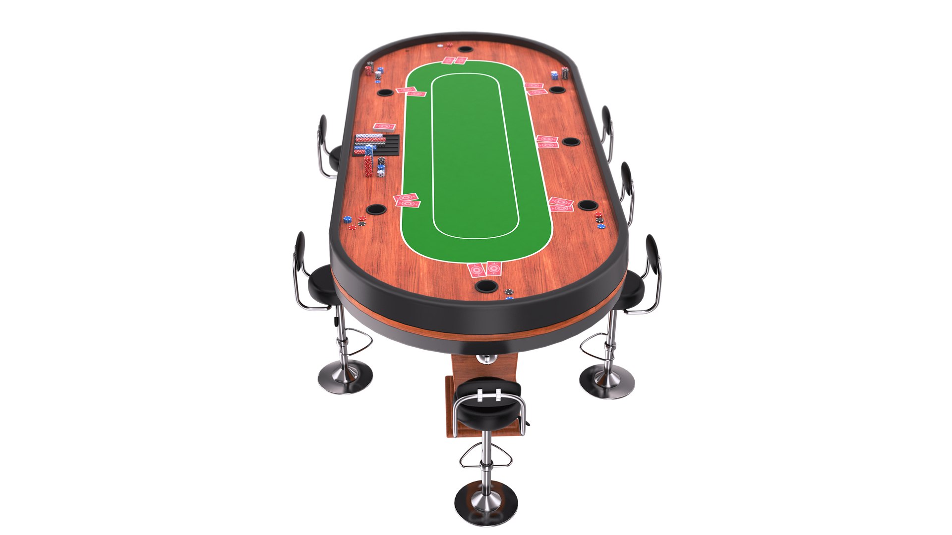3D model Casino Collection 2 https://p.turbosquid.com/ts-thumb/y0/NwGj94/y9/pokertable3/jpg/1649504301/1920x1080/fit_q87/beea37f88da44a58e056ebc3066461cb54701eda/pokertable3.jpg