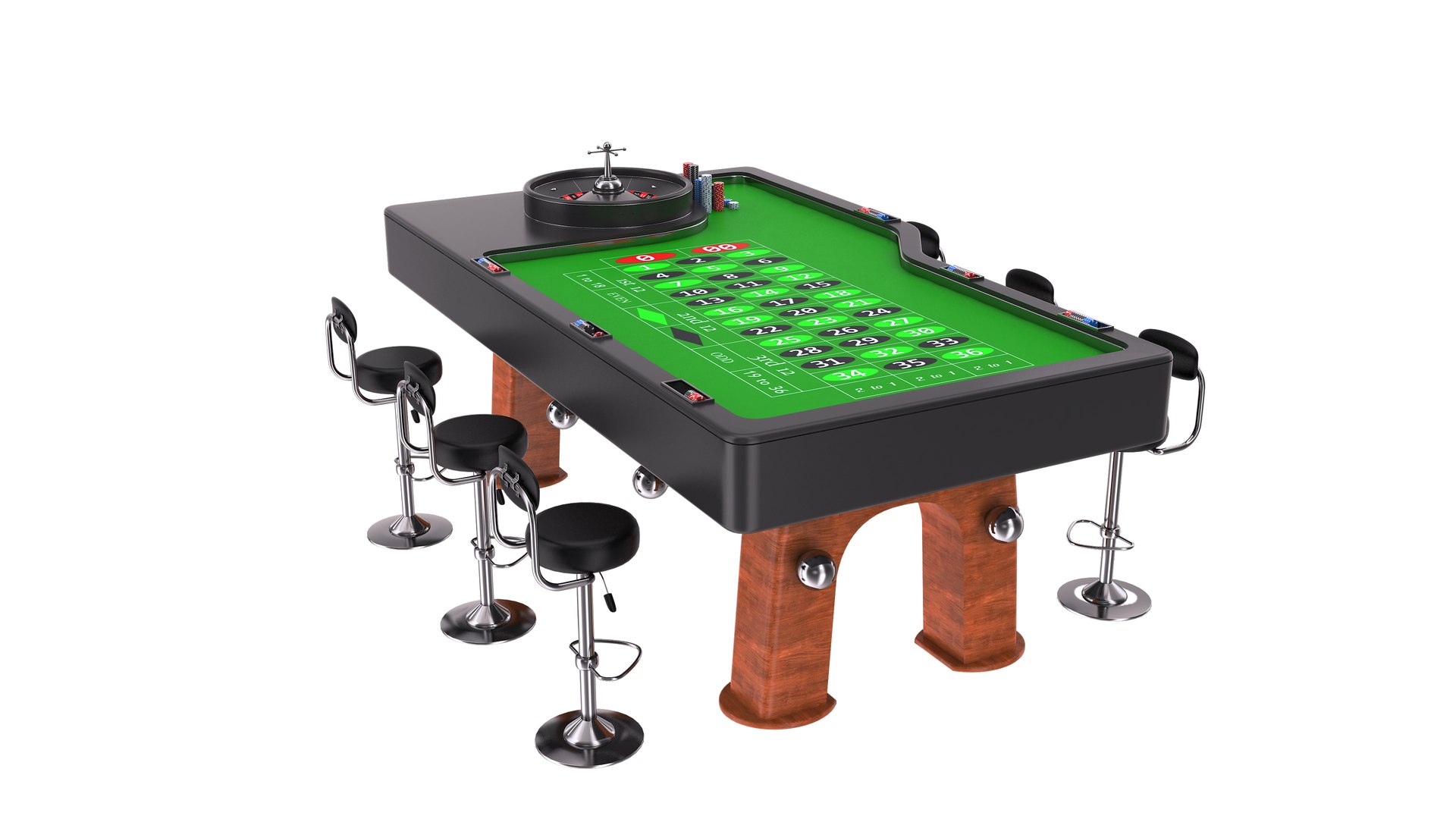3D model Casino Collection 2 https://p.turbosquid.com/ts-thumb/y0/NwGj94/zv/casinotable114/jpg/1649503930/1920x1080/fit_q87/ffa523180335a4d88288c1ea747802d2bc8eb4c7/casinotable114.jpg