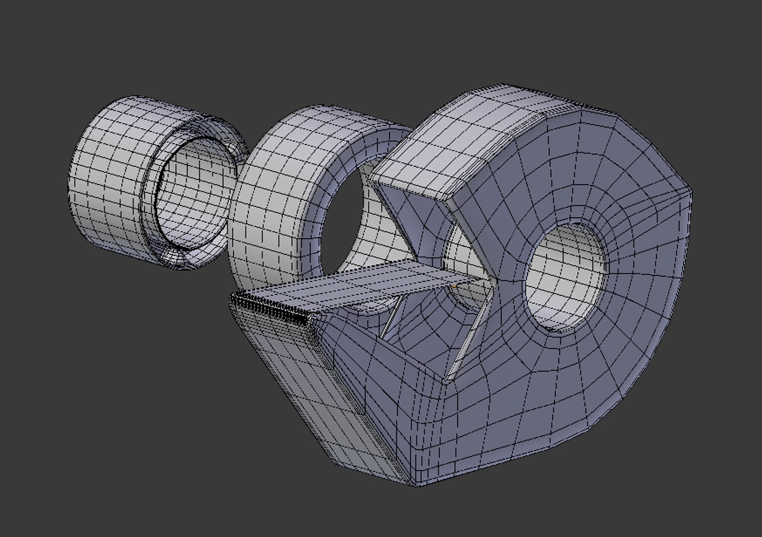 3d model scotch tape https://p.turbosquid.com/ts-thumb/y0/OiwkHG/A0h83k9B/capture5/png/1418490288/1920x1080/fit_q87/8efcf3770ab30ce48bc4cdae2efbf52731cda968/capture5.jpg