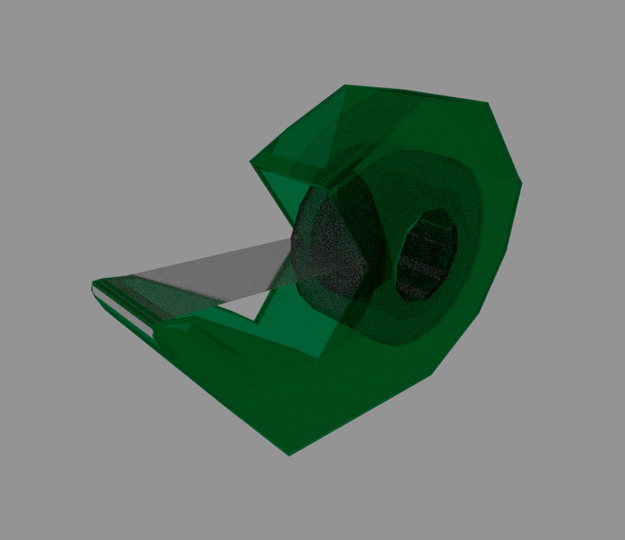 3d model scotch tape https://p.turbosquid.com/ts-thumb/y0/OiwkHG/CPM1bai5/capture6/png/1418490288/1920x1080/fit_q87/9a2cbb268e9e03479c81a31608e66d7c205aa0b9/capture6.jpg
