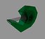 Scotch tape