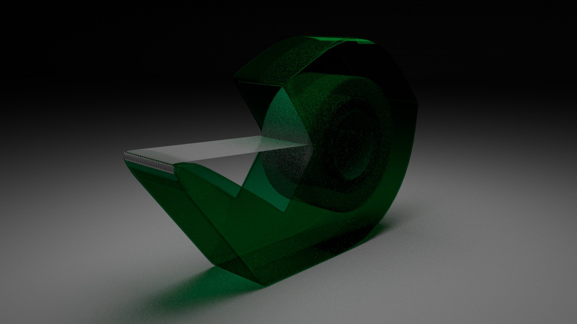 3d model scotch tape https://p.turbosquid.com/ts-thumb/y0/OiwkHG/IdPVasma/untitled/png/1418490276/1920x1080/fit_q87/fdbf5abbd9e13bfb1768929935b09bda793640e5/untitled.jpg