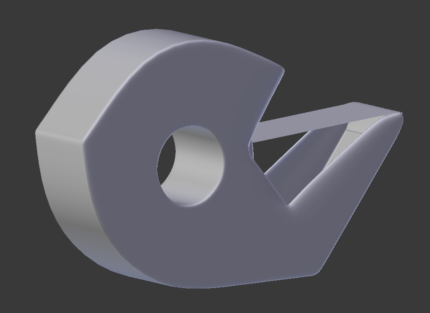 3d model scotch tape https://p.turbosquid.com/ts-thumb/y0/OiwkHG/jp0KSi9p/capture2/png/1418490288/1920x1080/fit_q87/0d615f2e45c9826f18a10fadc6b3ee985f4c6db8/capture2.jpg