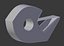 Scotch tape