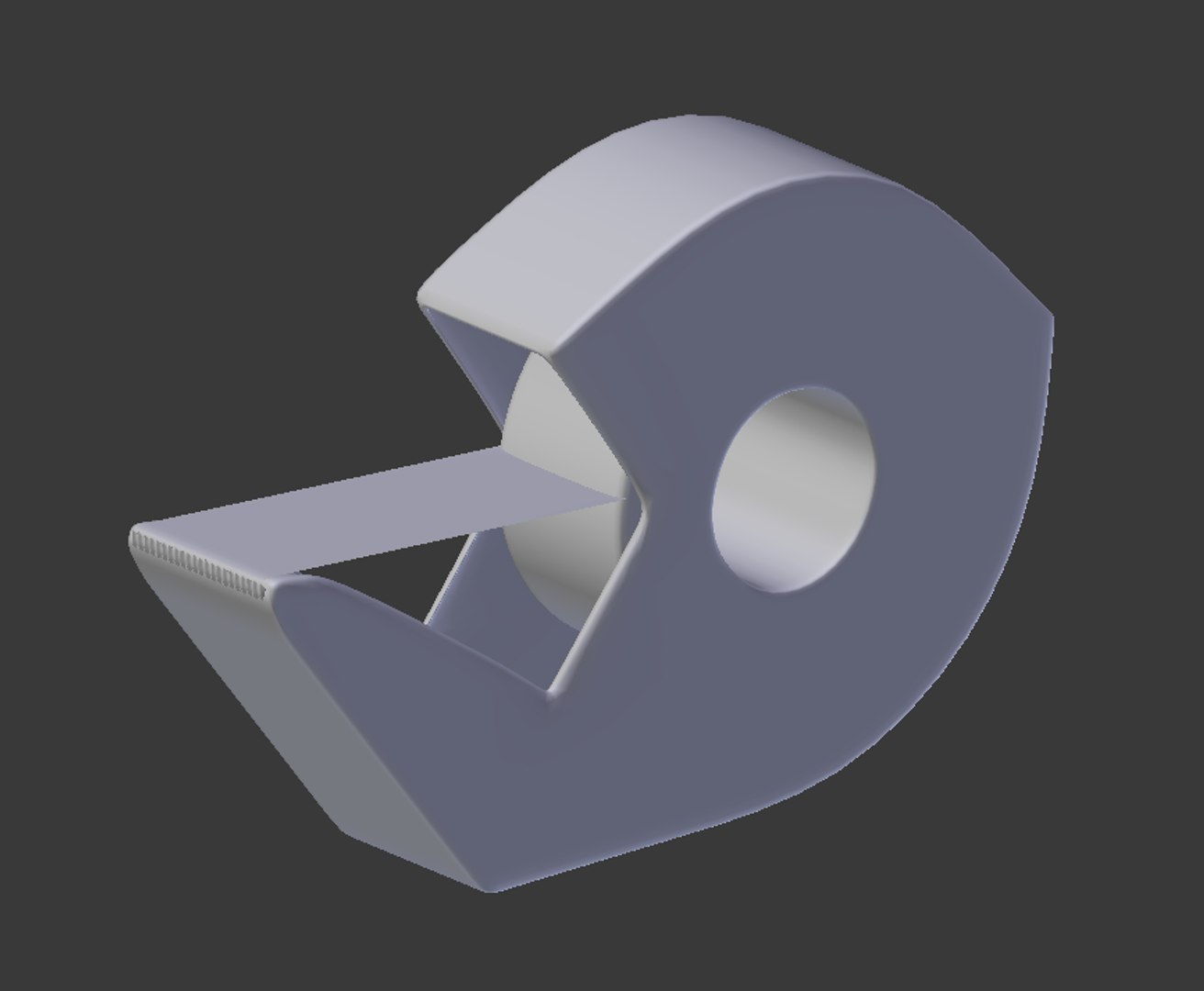 3d model scotch tape https://p.turbosquid.com/ts-thumb/y0/OiwkHG/q96MDRTB/capture/png/1418490288/1920x1080/fit_q87/8643366a631631d588cb8dd2c298f7ca2f682acb/capture.jpg