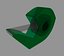 Scotch tape