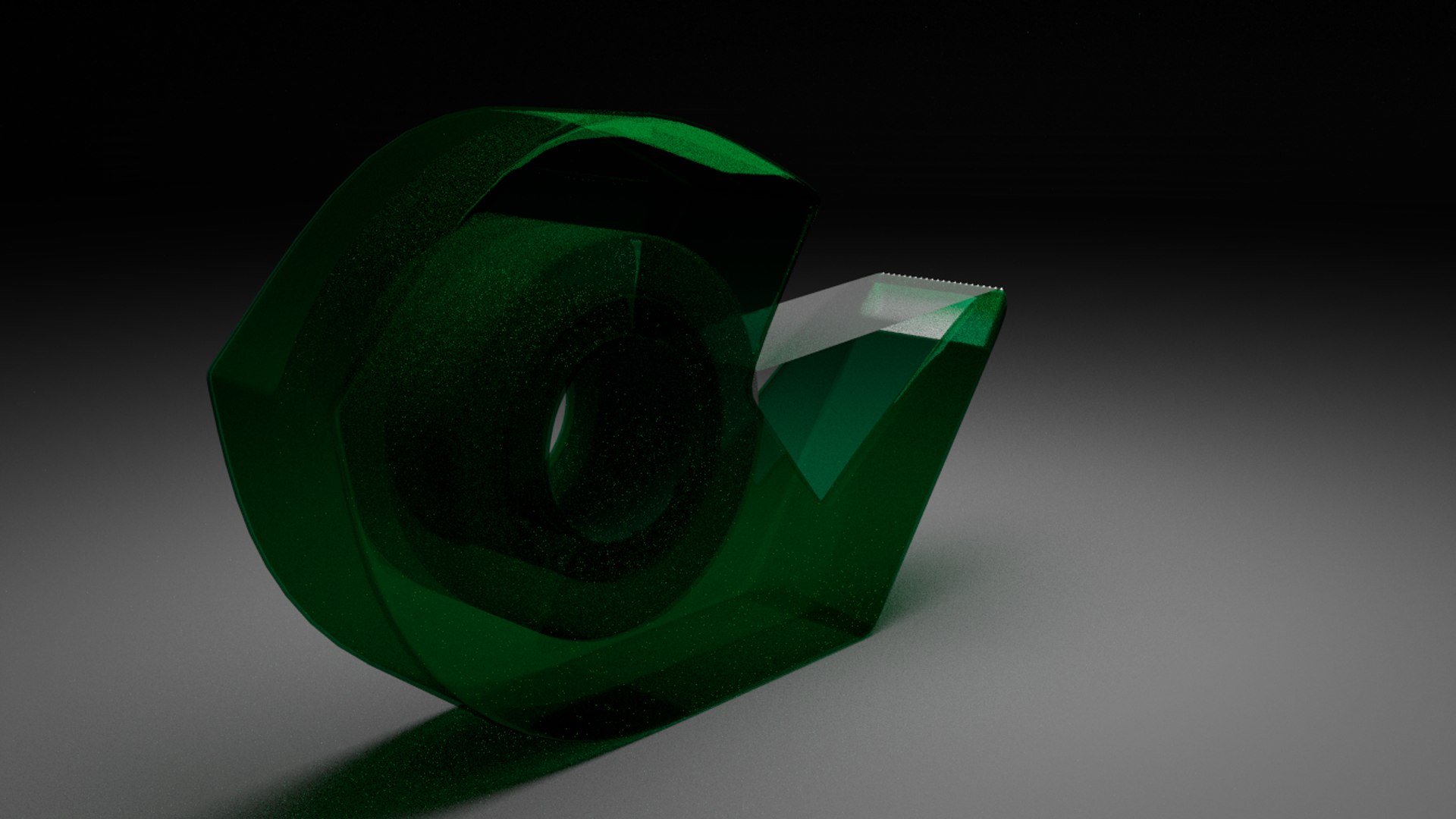 3d model scotch tape https://p.turbosquid.com/ts-thumb/y0/OiwkHG/zgWsJ56a/untitled1/png/1418490276/1920x1080/fit_q87/0399a241bbd69e8dee8c2c2fabcfd323623185f9/untitled1.jpg
