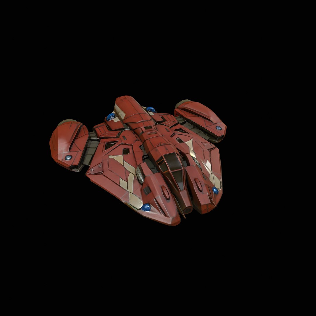 3D Fighter Spacecrafts Collection model https://p.turbosquid.com/ts-thumb/y0/PTDeHa/xZ/fighters_viewport_004/png/1759093115/1920x1080/fit_q87/d0f283ab4313d8f21c4cb7a8f00999620b193a84/fighters_viewport_004.jpg