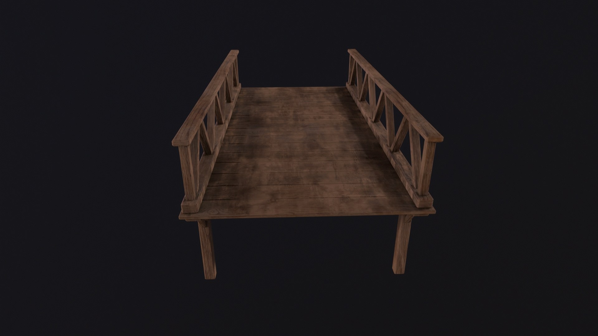 3D Medieval Wooden Bridge model https://p.turbosquid.com/ts-thumb/y0/PjOVYh/ja/medievalwoodenbridge_002/jpg/1701961073/1920x1080/fit_q87/78cbd434976f40ac31a09c27f7b238dd643385d7/medievalwoodenbridge_002.jpg