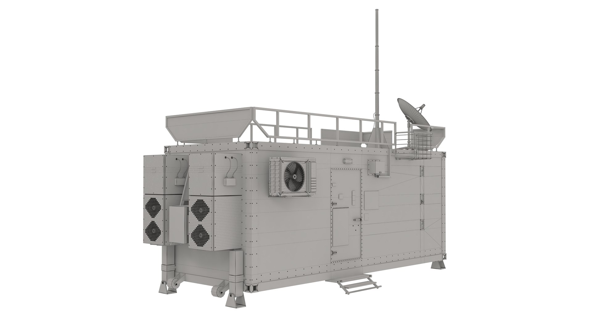 3D model UAV Ground Control Station https://p.turbosquid.com/ts-thumb/y0/PwHCLc/4O/uavgroundcontrolstation28/jpg/1779916691/1920x1080/fit_q87/3999d1908632c8fd6b1d4acdf7a8e66f01c580cf/uavgroundcontrolstation28.jpg