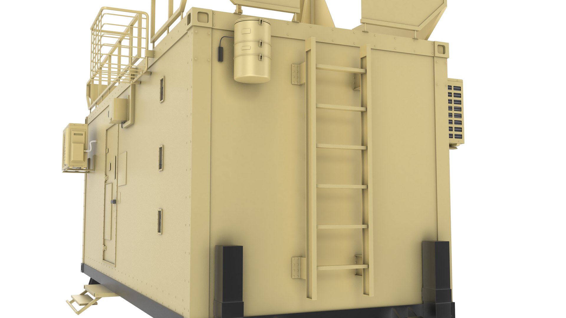 3D model UAV Ground Control Station https://p.turbosquid.com/ts-thumb/y0/PwHCLc/4c/uavgroundcontrolstation12/jpg/1779916643/1920x1080/fit_q87/08ab8f98466ef4e976d75678d526535bb1876e3c/uavgroundcontrolstation12.jpg