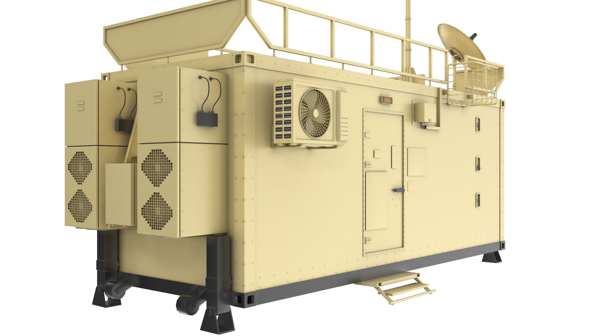 3D model UAV Ground Control Station https://p.turbosquid.com/ts-thumb/y0/PwHCLc/60/uavgroundcontrolstation9/jpg/1779916637/1920x1080/fit_q87/5381e3d76c45266c9635668bccf0284d78f0fa72/uavgroundcontrolstation9.jpg