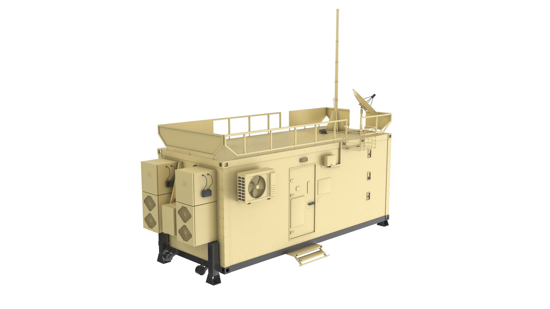 3D model UAV Ground Control Station https://p.turbosquid.com/ts-thumb/y0/PwHCLc/C9/uavgroundcontrolstation16/jpg/1779916655/1920x1080/fit_q87/98d5c4ccf25e55d0678c69fd313a6555fbd23b15/uavgroundcontrolstation16.jpg