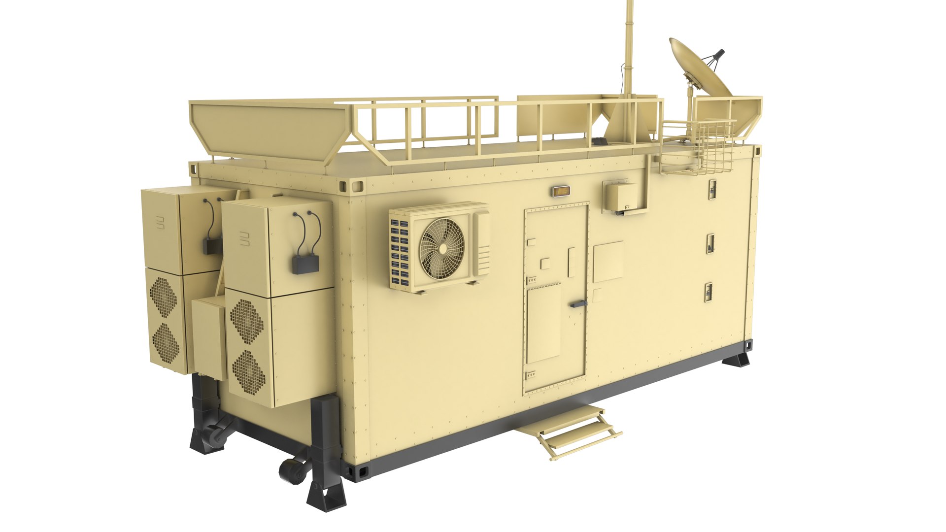 3D model UAV Ground Control Station https://p.turbosquid.com/ts-thumb/y0/PwHCLc/FN/uavgroundcontrolstation15/jpg/1779916651/1920x1080/fit_q87/605a1cce25dfea31135cde4d831e2fda45007e67/uavgroundcontrolstation15.jpg