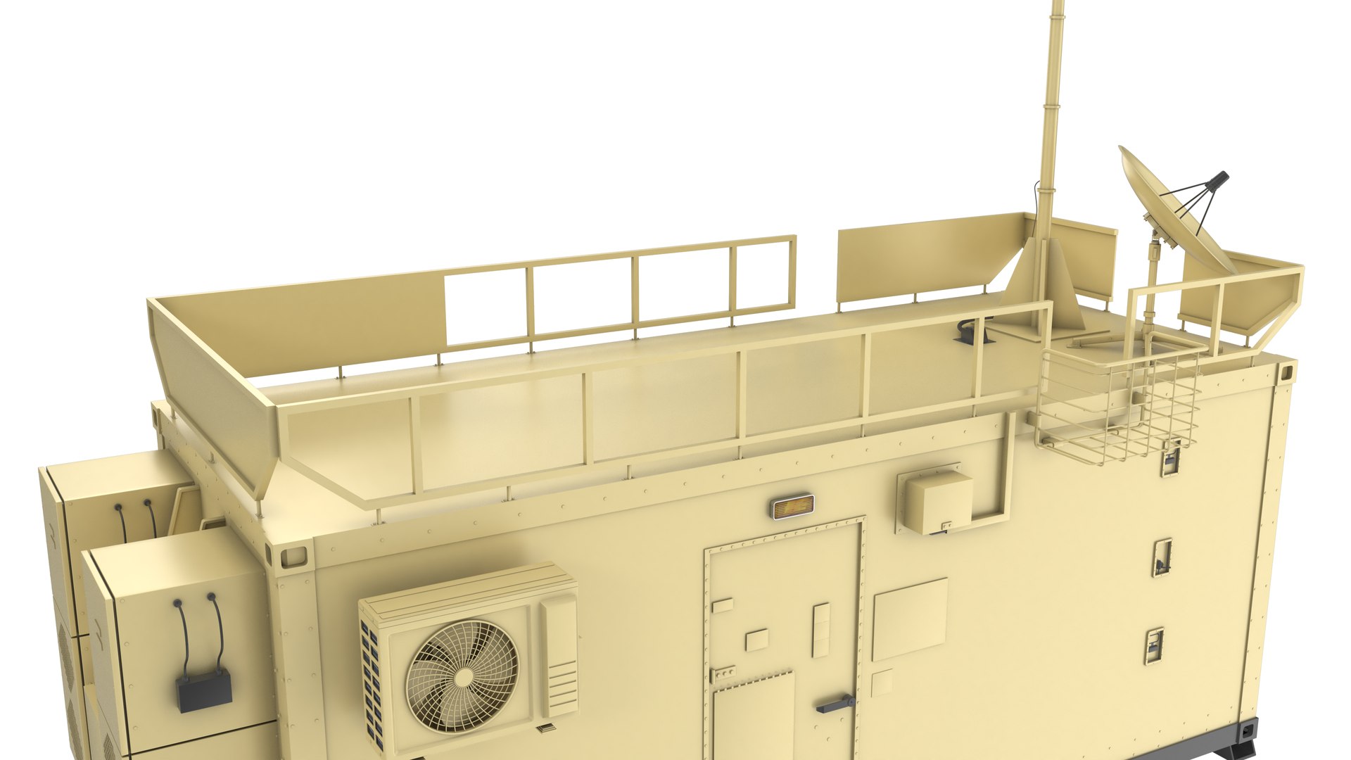 3D model UAV Ground Control Station https://p.turbosquid.com/ts-thumb/y0/PwHCLc/Hz/uavgroundcontrolstation13/jpg/1779916651/1920x1080/fit_q87/e677d858c01acbd6192435ac9f32f79eb5e095c8/uavgroundcontrolstation13.jpg