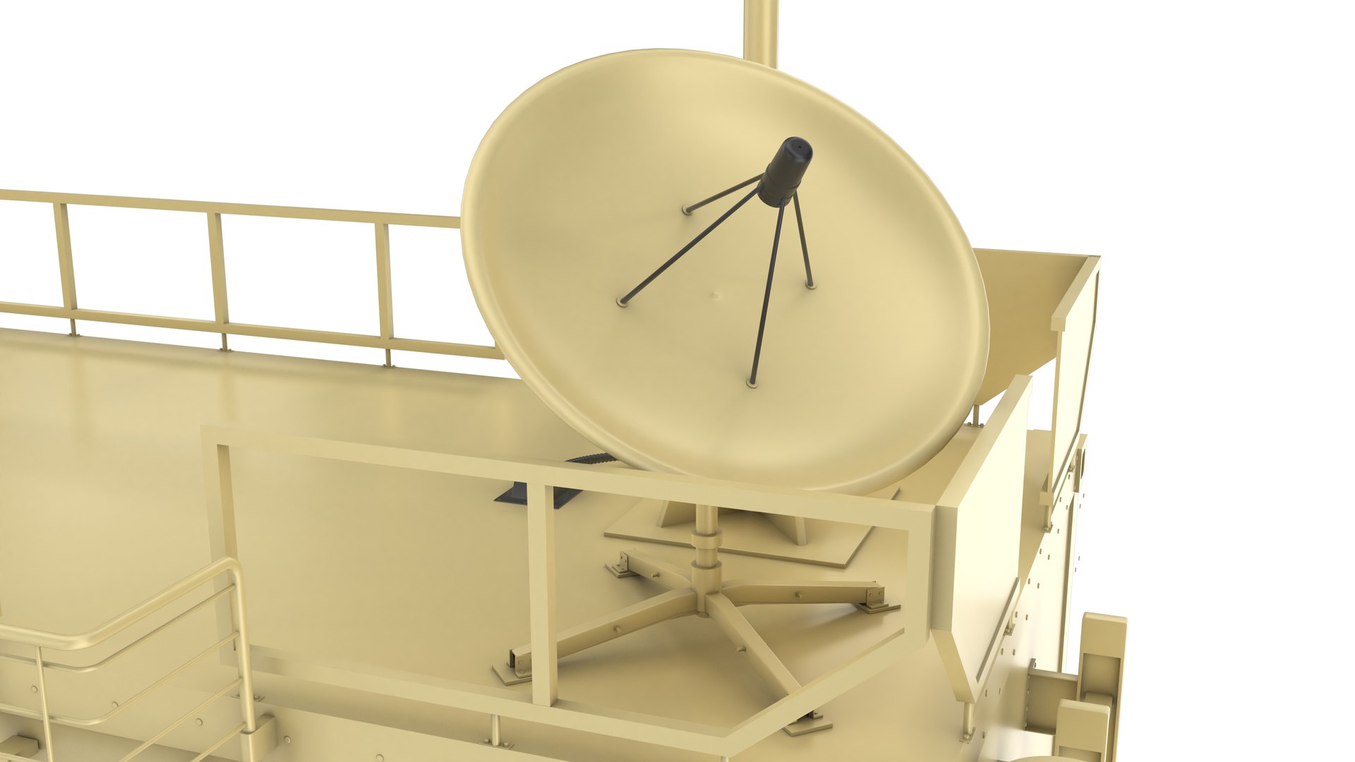 3D model UAV Ground Control Station https://p.turbosquid.com/ts-thumb/y0/PwHCLc/IG/uavgroundcontrolstation14/jpg/1779916653/1920x1080/fit_q87/cd87ed18e291a1fb3da350d6dc9a7de5084a3fb4/uavgroundcontrolstation14.jpg