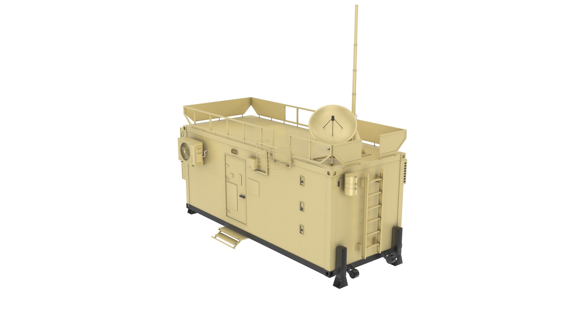 3D model UAV Ground Control Station https://p.turbosquid.com/ts-thumb/y0/PwHCLc/IG/uavgroundcontrolstation6/jpg/1779916630/1920x1080/fit_q87/6401c3109351ac7c53694ea09b9bf2e1a7823906/uavgroundcontrolstation6.jpg
