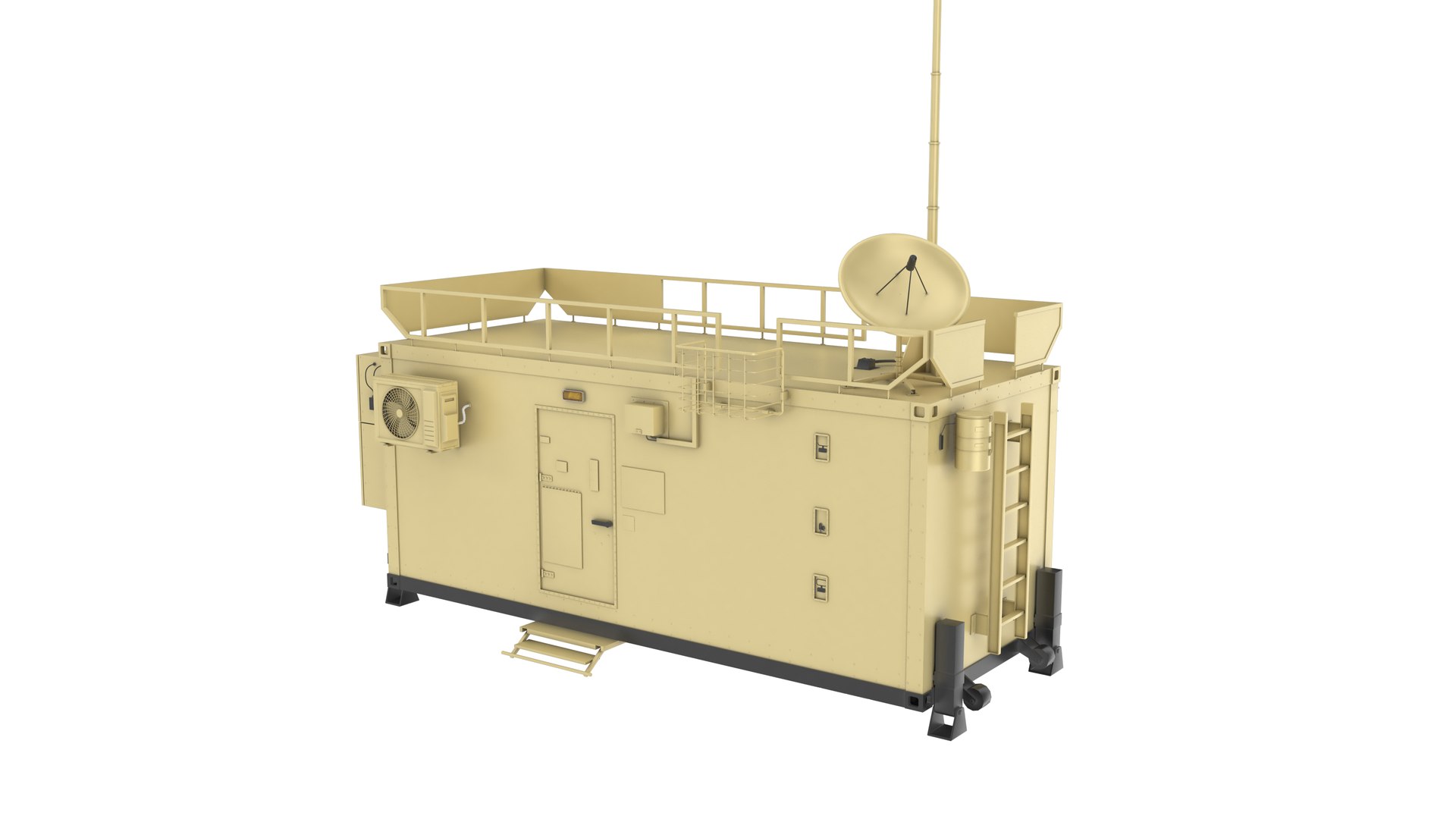3D model UAV Ground Control Station https://p.turbosquid.com/ts-thumb/y0/PwHCLc/LQ/uavgroundcontrolstation4/jpg/1779916624/1920x1080/fit_q87/8f6a1beb4b6f87cf9b81b9c06d998d6f2a502129/uavgroundcontrolstation4.jpg