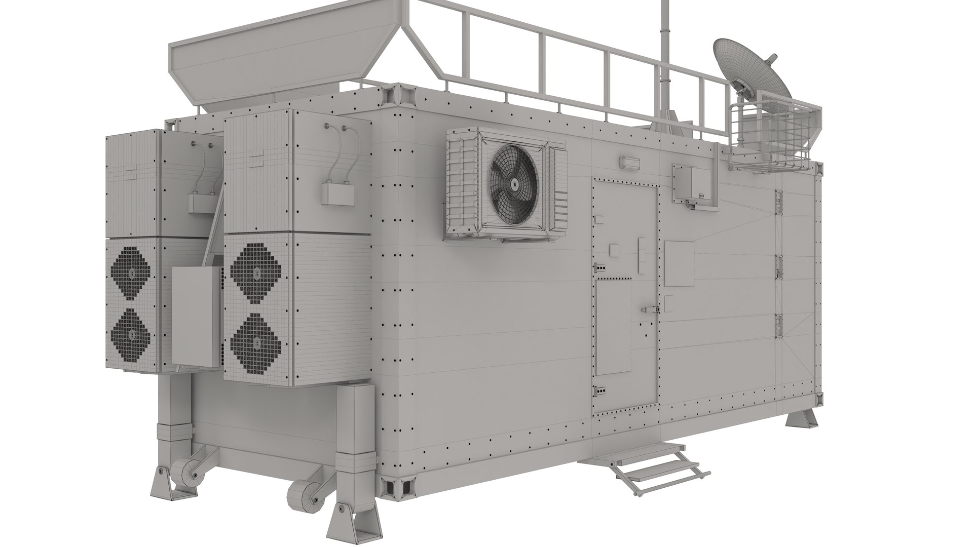3D model UAV Ground Control Station https://p.turbosquid.com/ts-thumb/y0/PwHCLc/QS/uavgroundcontrolstation27/jpg/1779916690/1920x1080/fit_q87/c4570995333e7850cb53e1cf76821bc0dc6c1b22/uavgroundcontrolstation27.jpg