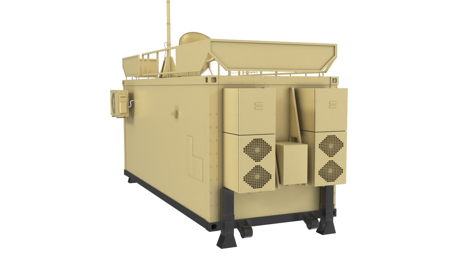 3D model UAV Ground Control Station https://p.turbosquid.com/ts-thumb/y0/PwHCLc/ak/uavgroundcontrolstation8/jpg/1779916636/1920x1080/fit_q87/98f781ab825281479ca45c9027b0a5c769bea94e/uavgroundcontrolstation8.jpg