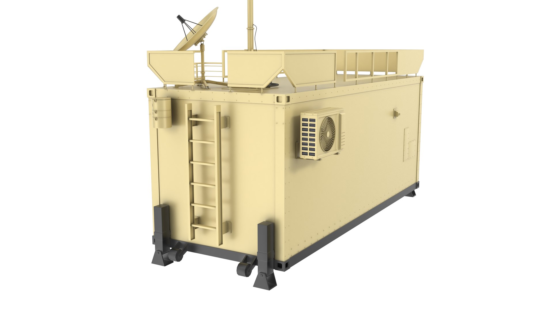 3D model UAV Ground Control Station https://p.turbosquid.com/ts-thumb/y0/PwHCLc/dR/uavgroundcontrolstation7/jpg/1779916632/1920x1080/fit_q87/a0733225ba7399b285dd4ba951ddbb87c4954a6a/uavgroundcontrolstation7.jpg