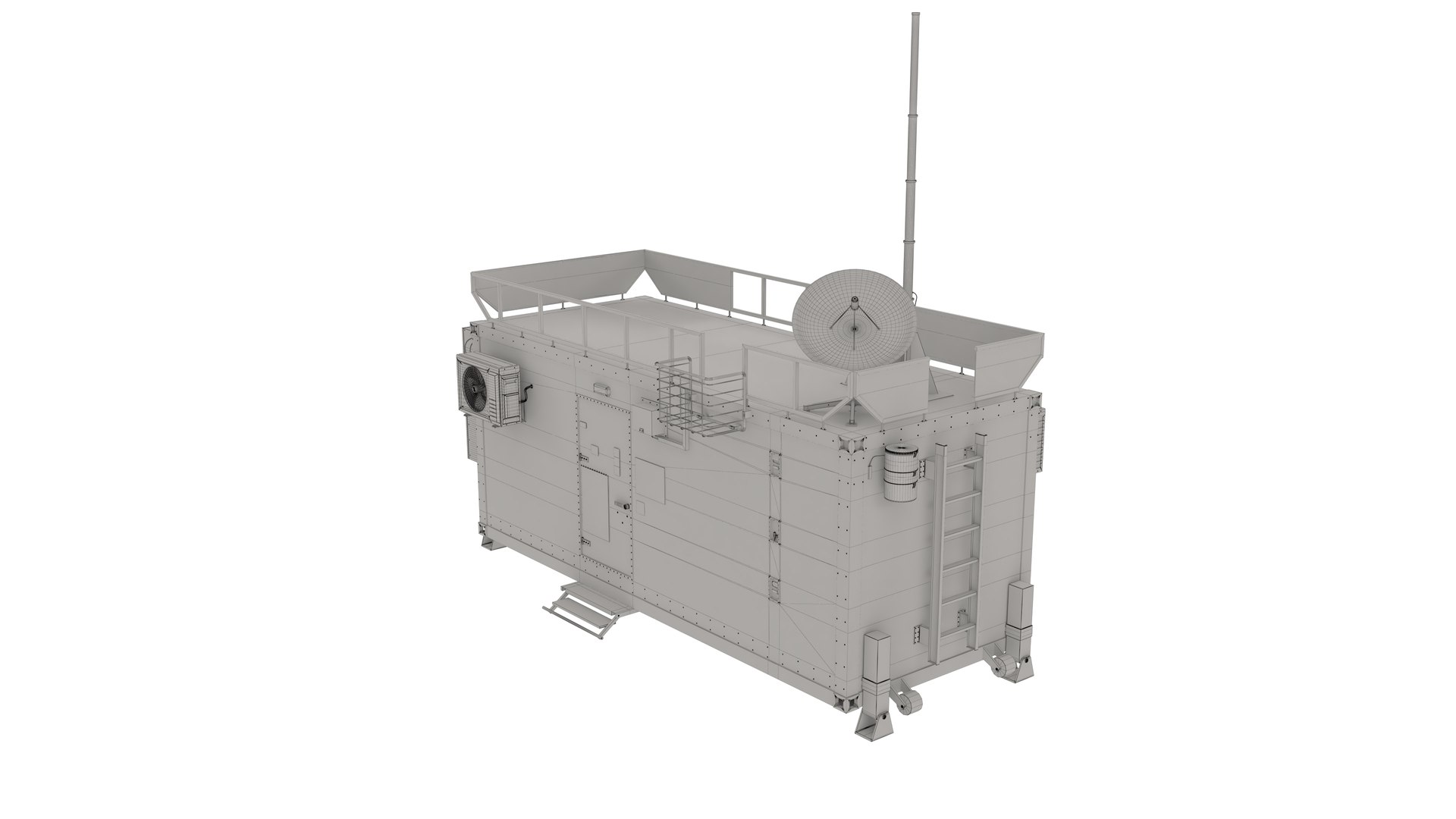 3D model UAV Ground Control Station https://p.turbosquid.com/ts-thumb/y0/PwHCLc/lJ/uavgroundcontrolstation26/jpg/1779916686/1920x1080/fit_q87/2e957de10582353574bdafe995d891e2e18dbfd0/uavgroundcontrolstation26.jpg