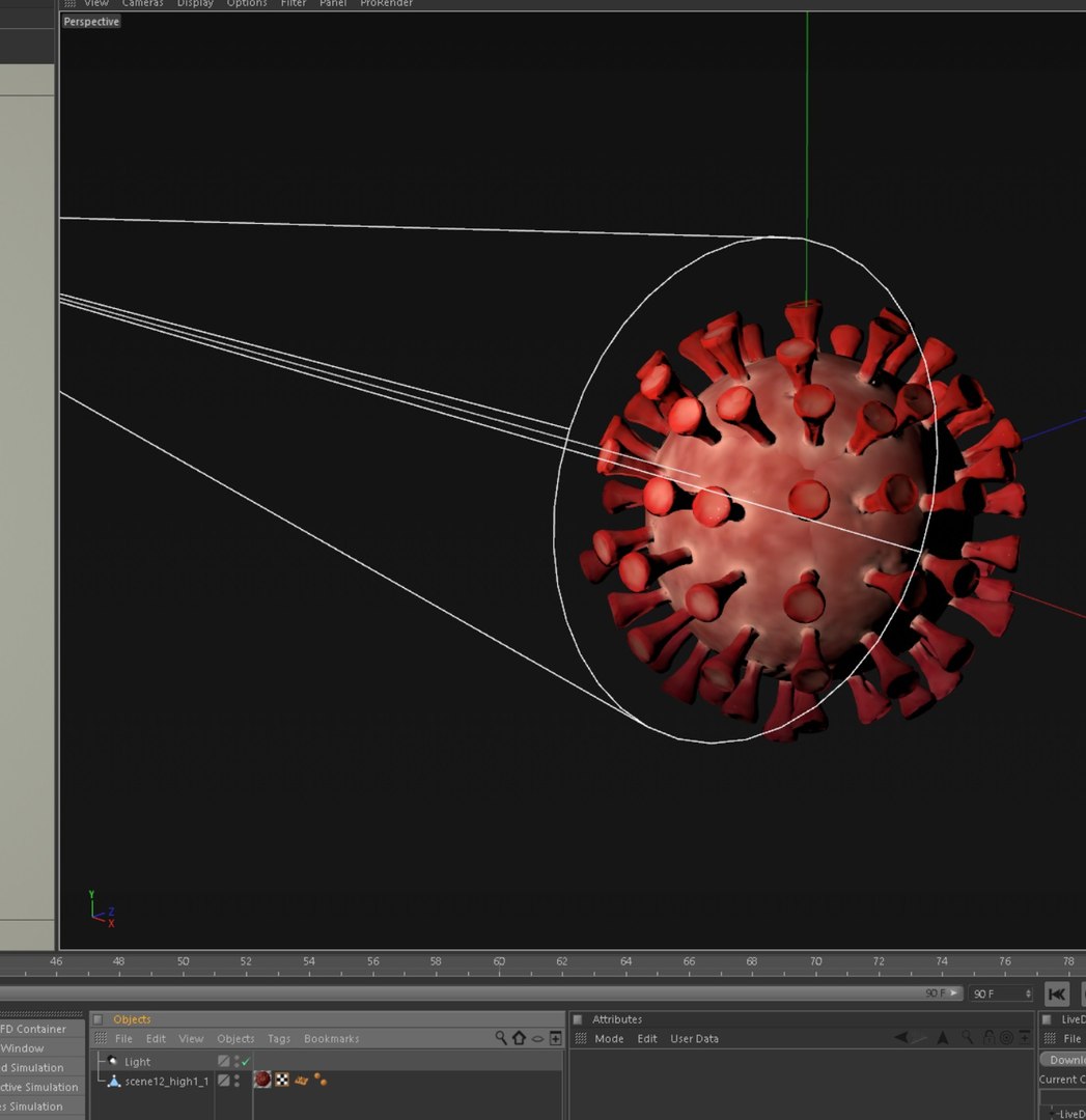 3D covid 19 model https://p.turbosquid.com/ts-thumb/y0/RB02a5/1oOATTSU/c4dmat/jpg/1586037750/1920x1080/fit_q87/1fe64862c2b47d6266f45af7fca45b4cdd84b208/c4dmat.jpg