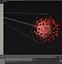 Coronavirus (COVID-19