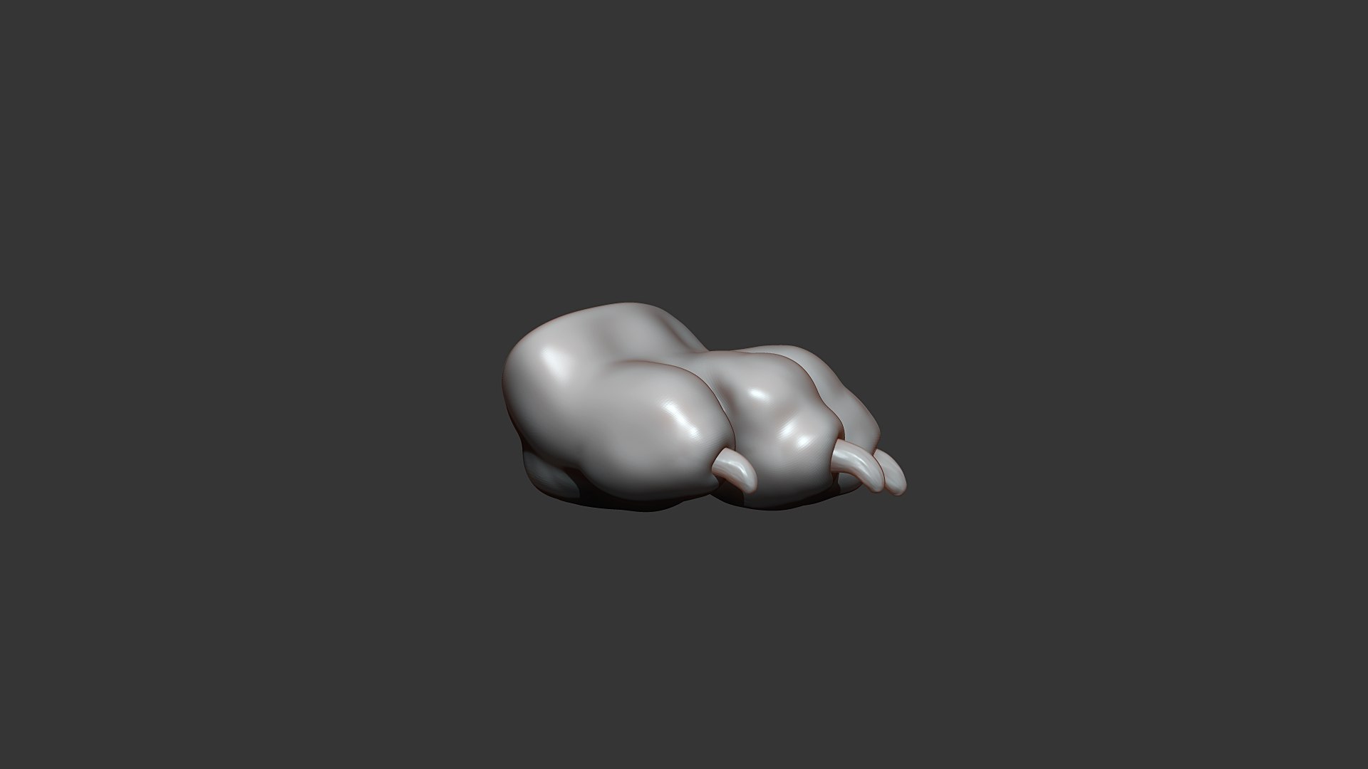 Dog Puppy Paw Highpoly Sculpt model https://p.turbosquid.com/ts-thumb/y0/SgAqzF/SE/puppy_paw_01/jpg/1637686374/1920x1080/fit_q87/d580b2d16e78a216674a5c95bc4dc8c63748d3c0/puppy_paw_01.jpg