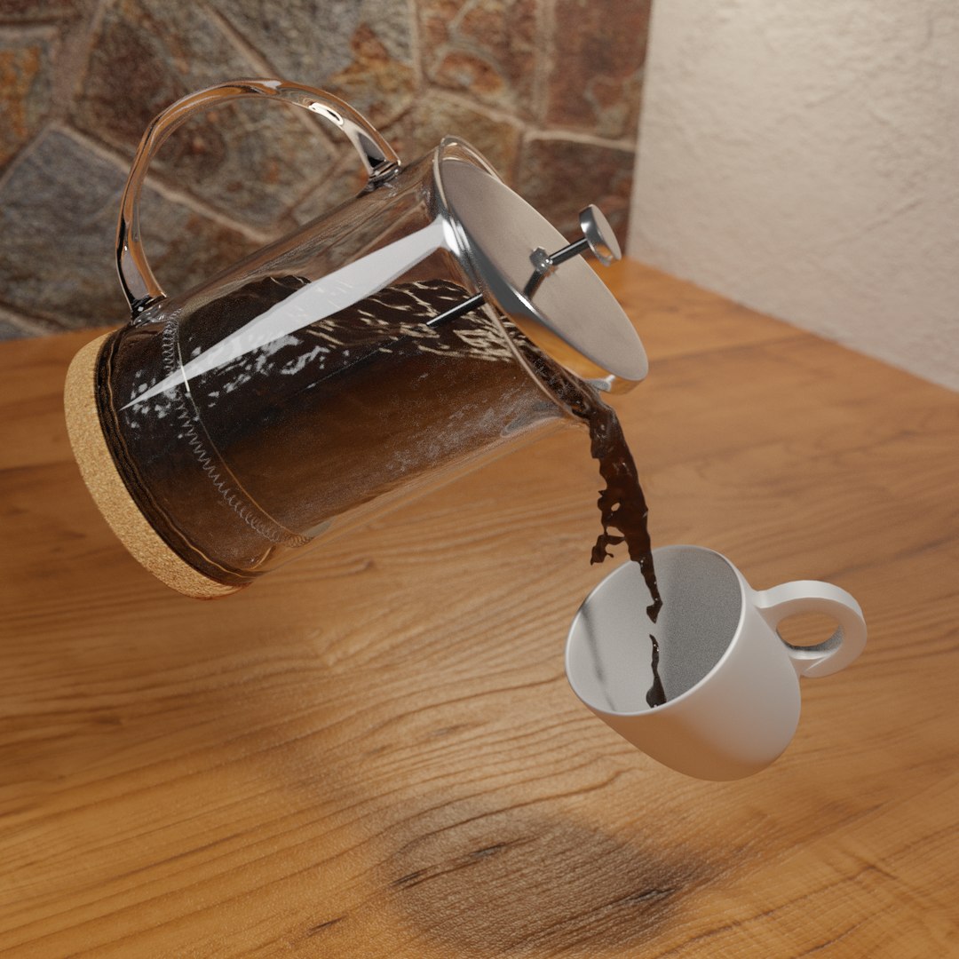coffee plunger french press 3D https://p.turbosquid.com/ts-thumb/y0/VZblft/uCLH2Eot/day8perks/png/1602997172/1920x1080/fit_q87/ba2d1e316b75a703bda08b9e53f47c91e131af76/day8perks.jpg