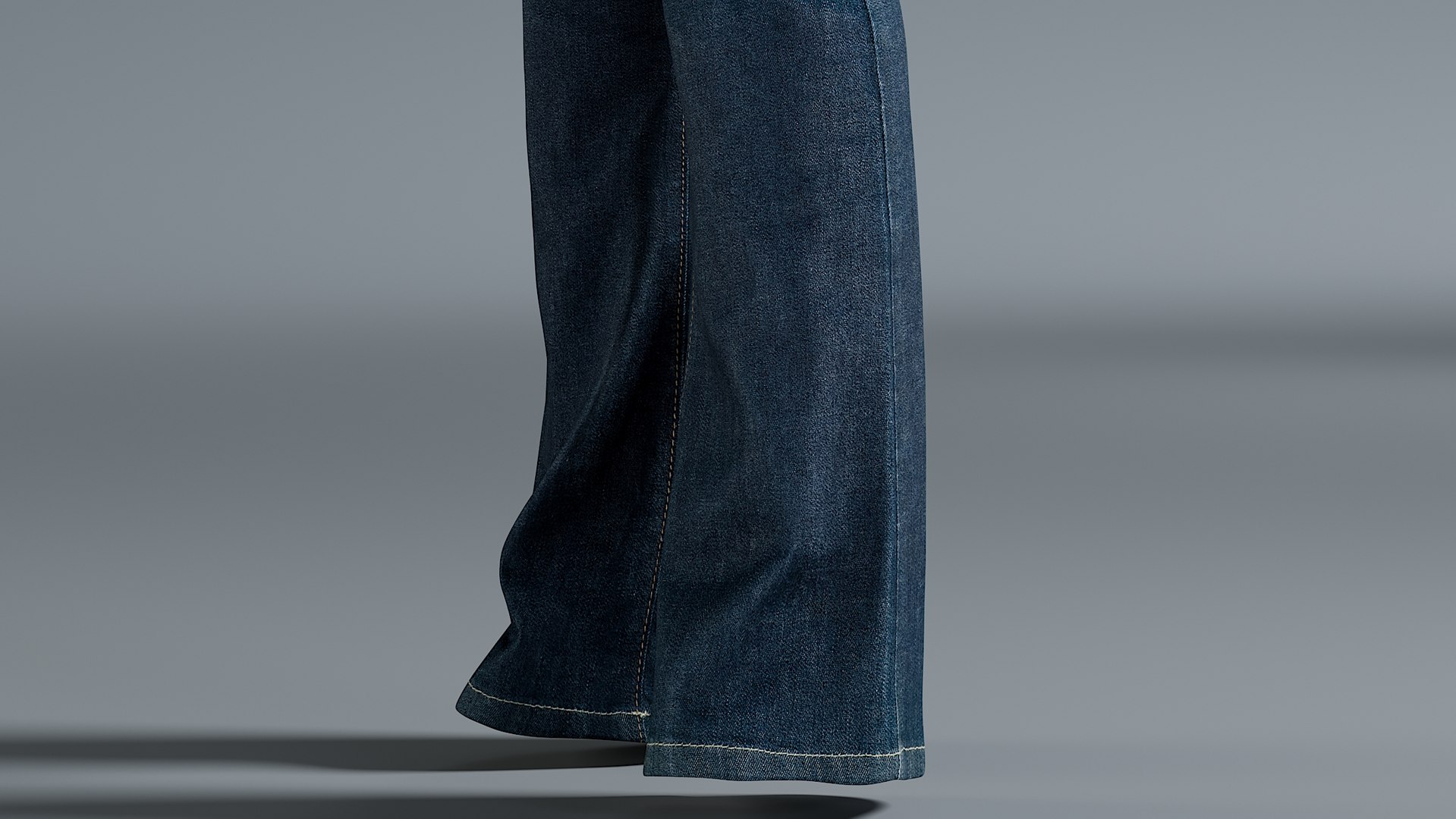 3D realistic men s women https://p.turbosquid.com/ts-thumb/y0/W5XBOR/1V1ycGdo/_view170018/jpg/1606430677/1920x1080/fit_q87/169acd58791eb36273b62cd170738f647ff28088/_view170018.jpg
