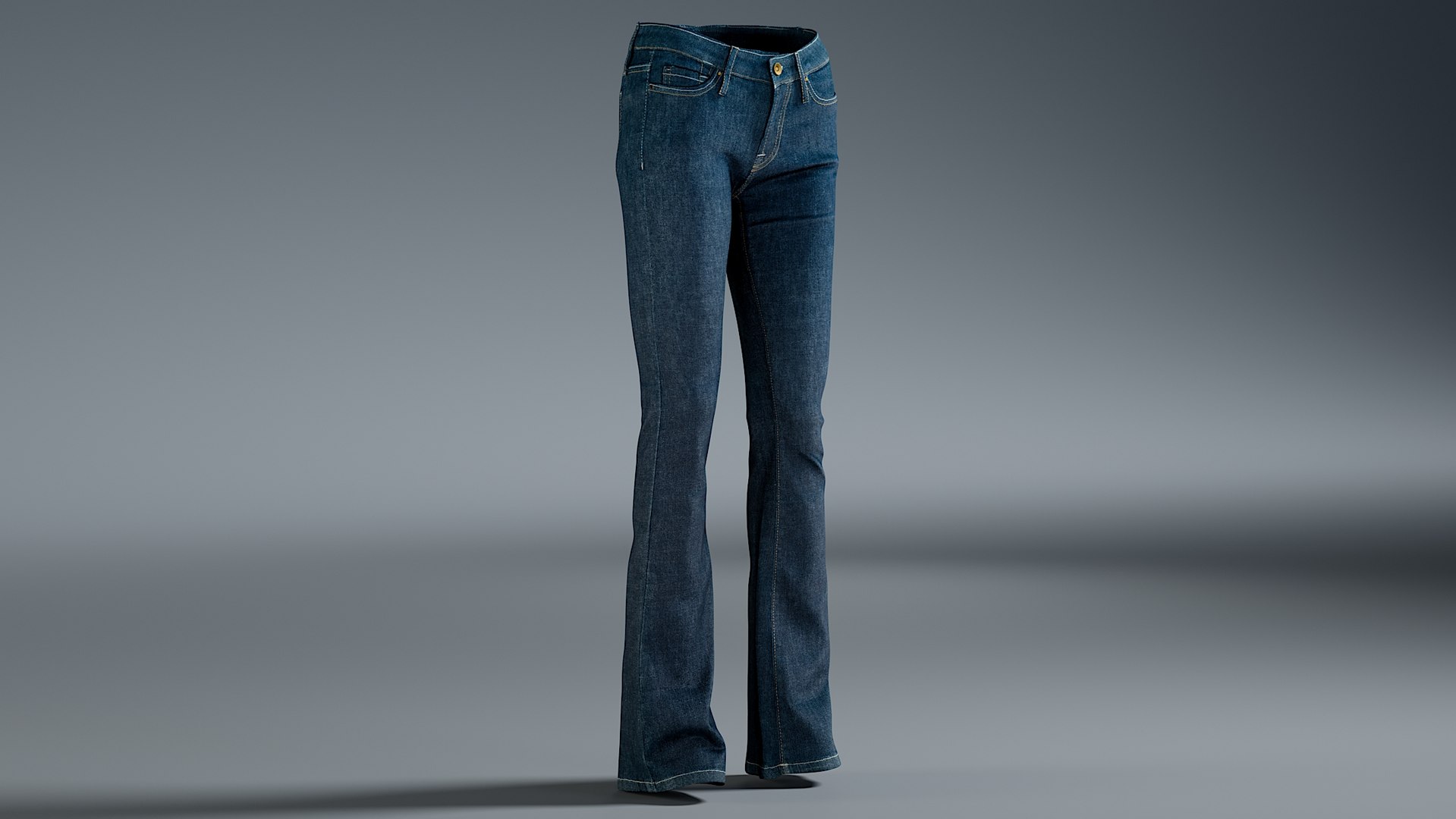 3D realistic men s women https://p.turbosquid.com/ts-thumb/y0/W5XBOR/2IU9GoSi/_view01/jpg/1606430676/1920x1080/fit_q87/e1314baa4e42c81991c743b8f252869bb2ec285b/_view01.jpg