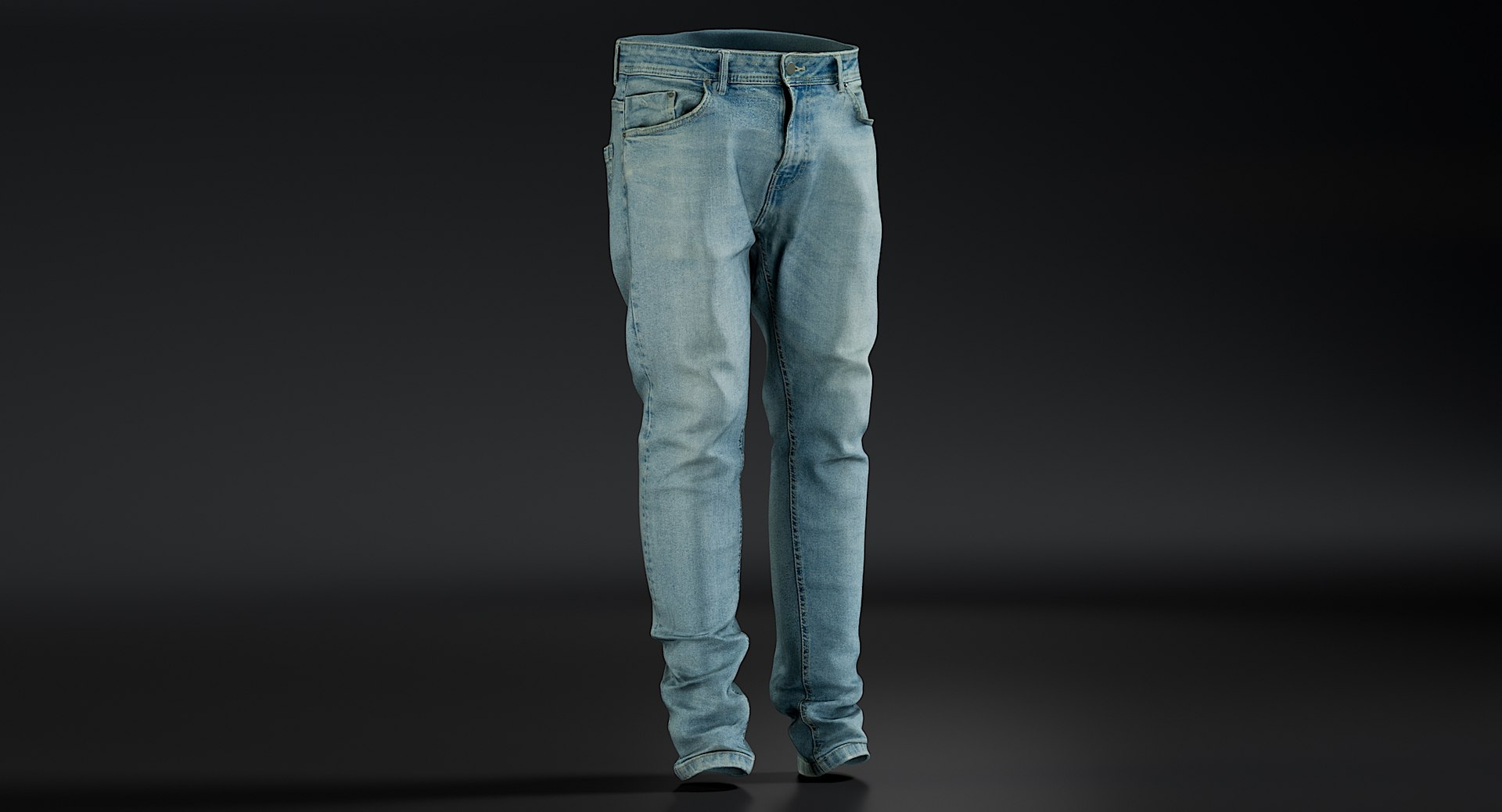 3D realistic men s women https://p.turbosquid.com/ts-thumb/y0/W5XBOR/8Sf1pptl/_view01/jpg/1606429865/1920x1080/fit_q87/1d8260d0de82df22a5f8bdddc7cdfd8a9f034248/_view01.jpg