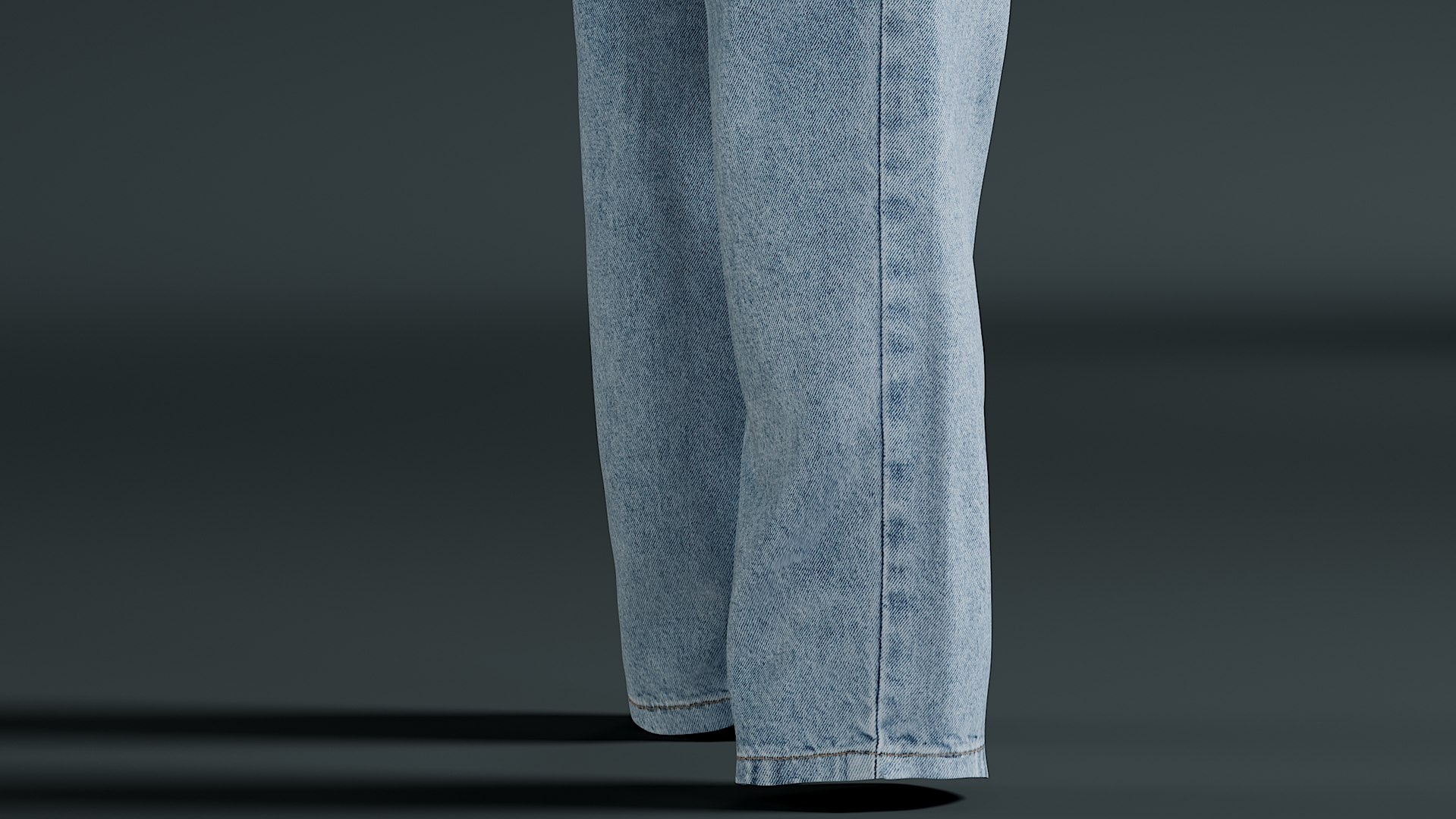 3D realistic men s women https://p.turbosquid.com/ts-thumb/y0/W5XBOR/8fviikwe/_view150006/jpg/1606430494/1920x1080/fit_q87/21b88a11e0fa1dcb7cfae341c83c3cf00b6f2ffd/_view150006.jpg
