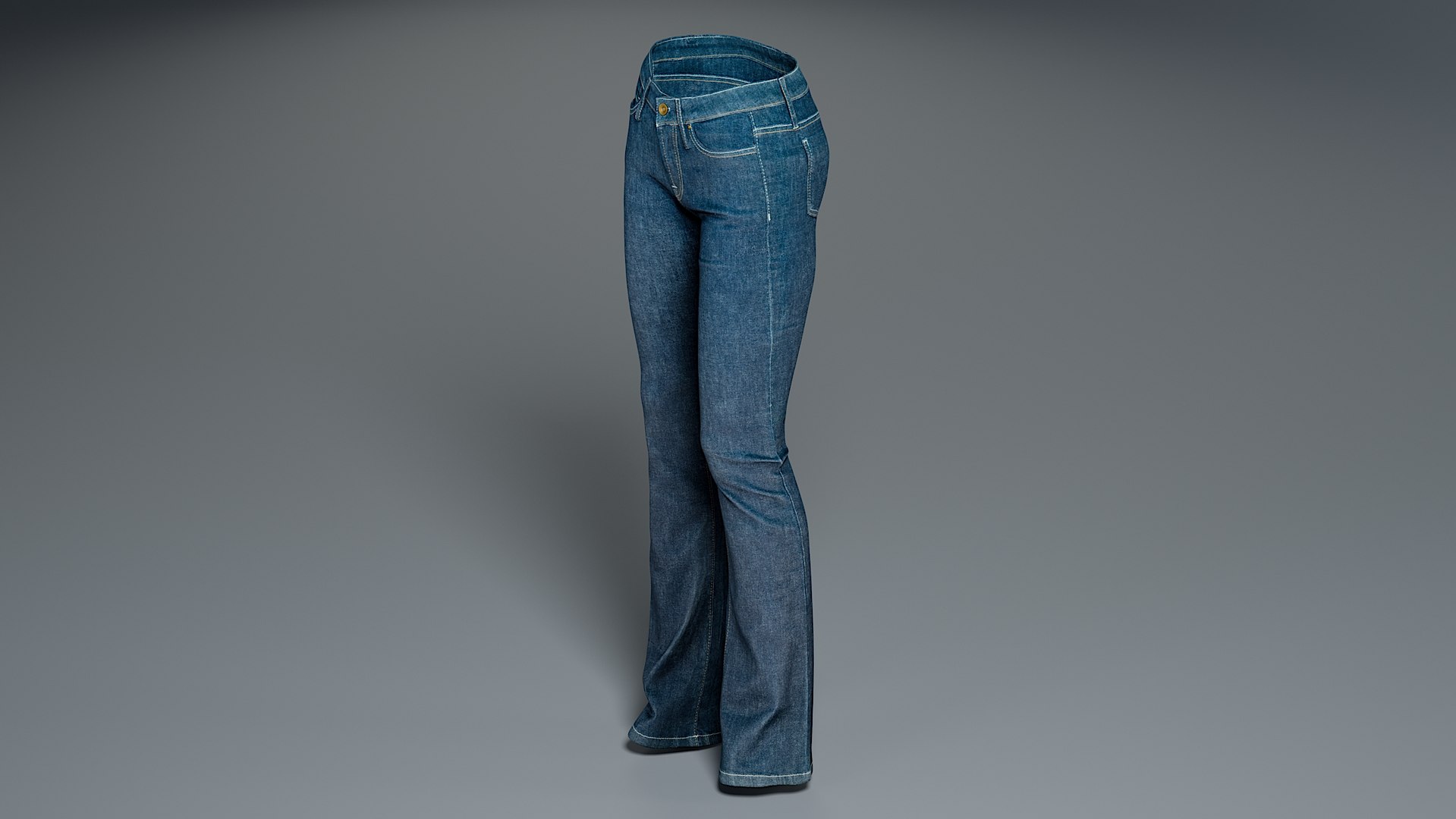 3D realistic men s women https://p.turbosquid.com/ts-thumb/y0/W5XBOR/92VGHY7Q/_view03/jpg/1606430677/1920x1080/fit_q87/cc3b454c086121bfa2f29b9c0ffa19ea538142e7/_view03.jpg