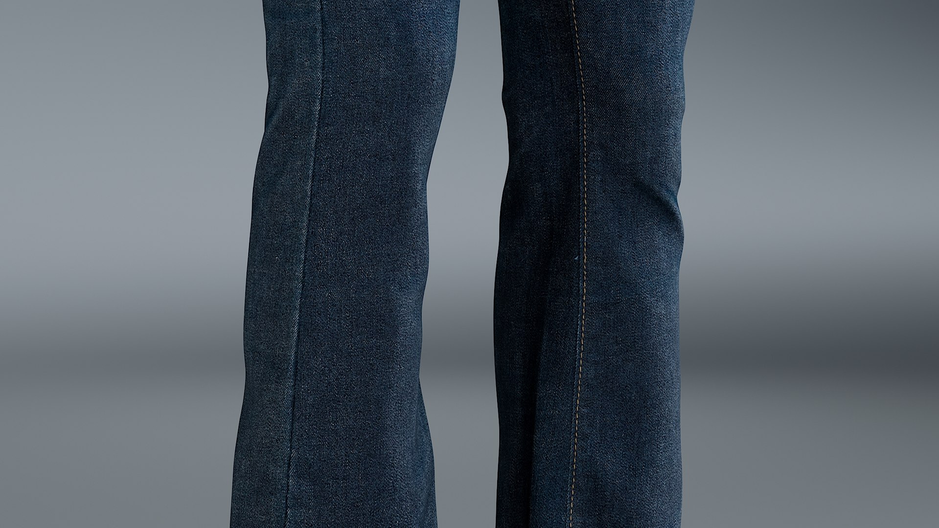 3D realistic men s women https://p.turbosquid.com/ts-thumb/y0/W5XBOR/9rS6A727/_view06/jpg/1606430677/1920x1080/fit_q87/4266a6271ee3d4d829836105af378e0130463b63/_view06.jpg