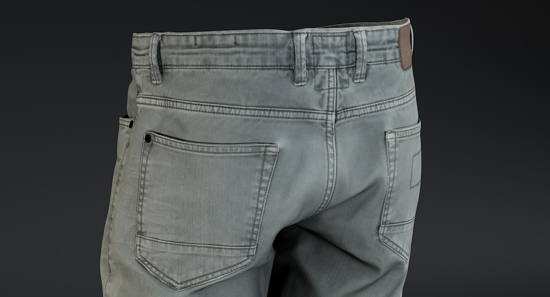 3D realistic men s women https://p.turbosquid.com/ts-thumb/y0/W5XBOR/BQW2WYxv/_view240012/jpg/1606429979/1920x1080/fit_q87/53113322dad9d0bbda84d7a8bf80069501d8f389/_view240012.jpg