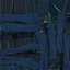 Men's and Women's Jeans Collection 16