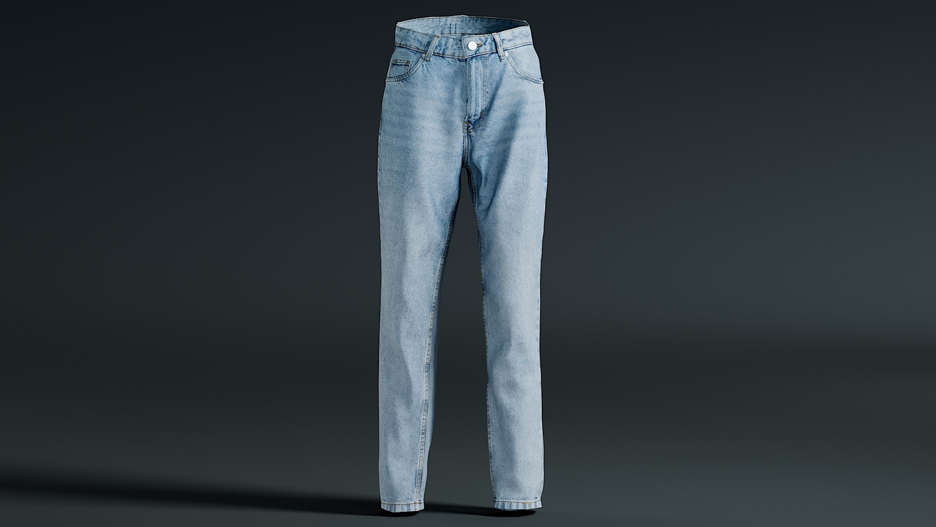 3D realistic men s women https://p.turbosquid.com/ts-thumb/y0/W5XBOR/CKVTzrpm/_view070000/jpg/1606430494/1920x1080/fit_q87/6abfeff411a924387f6aa738739cf6696145e8cd/_view070000.jpg