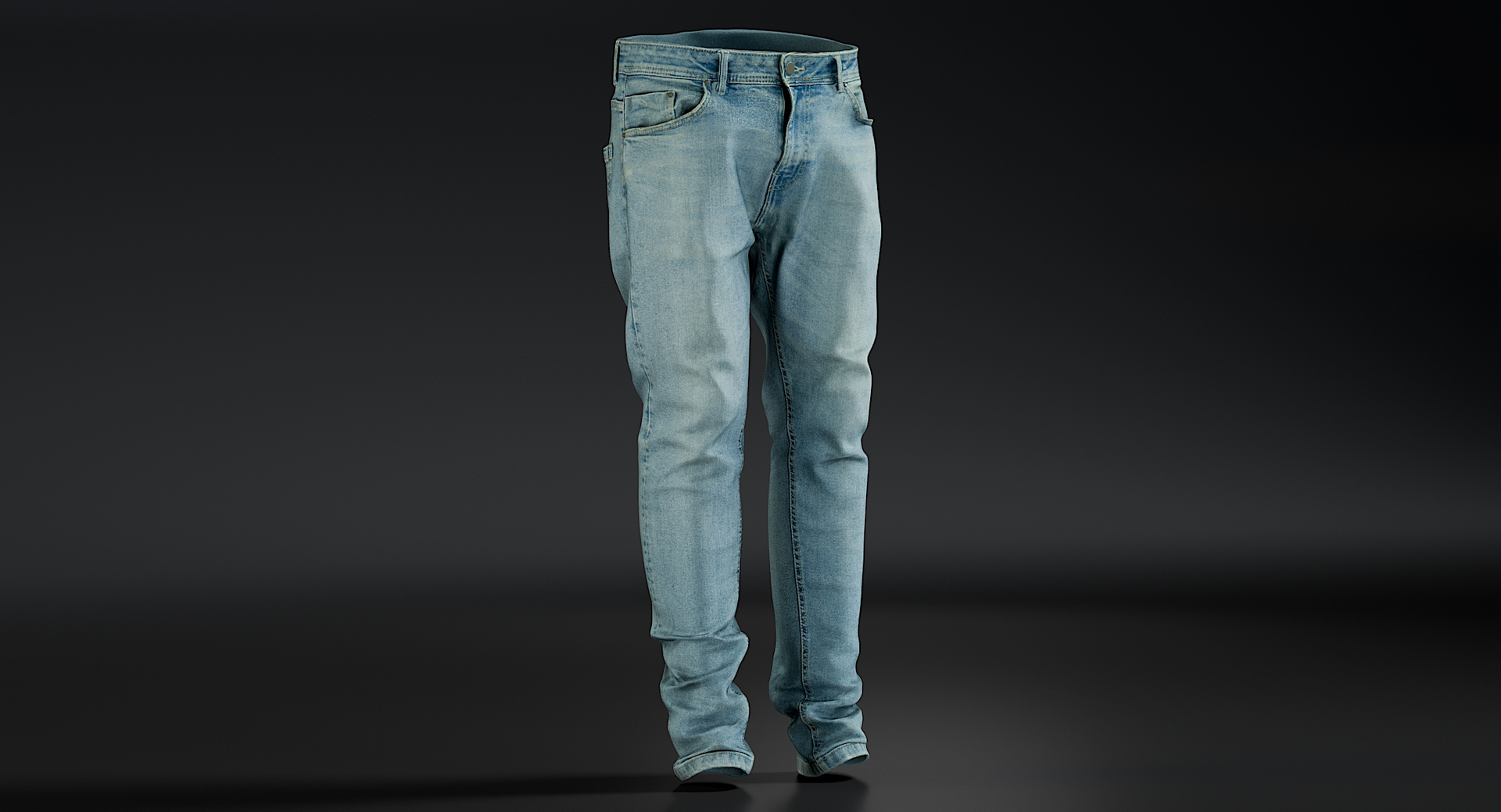 3D realistic men s women https://p.turbosquid.com/ts-thumb/y0/W5XBOR/E35arCdo/0000/jpg/1606429872/1920x1080/turn_fit_q99/8de06e417cac9b6f53236ff7323c8e8338c65b3d/0000-1.jpg