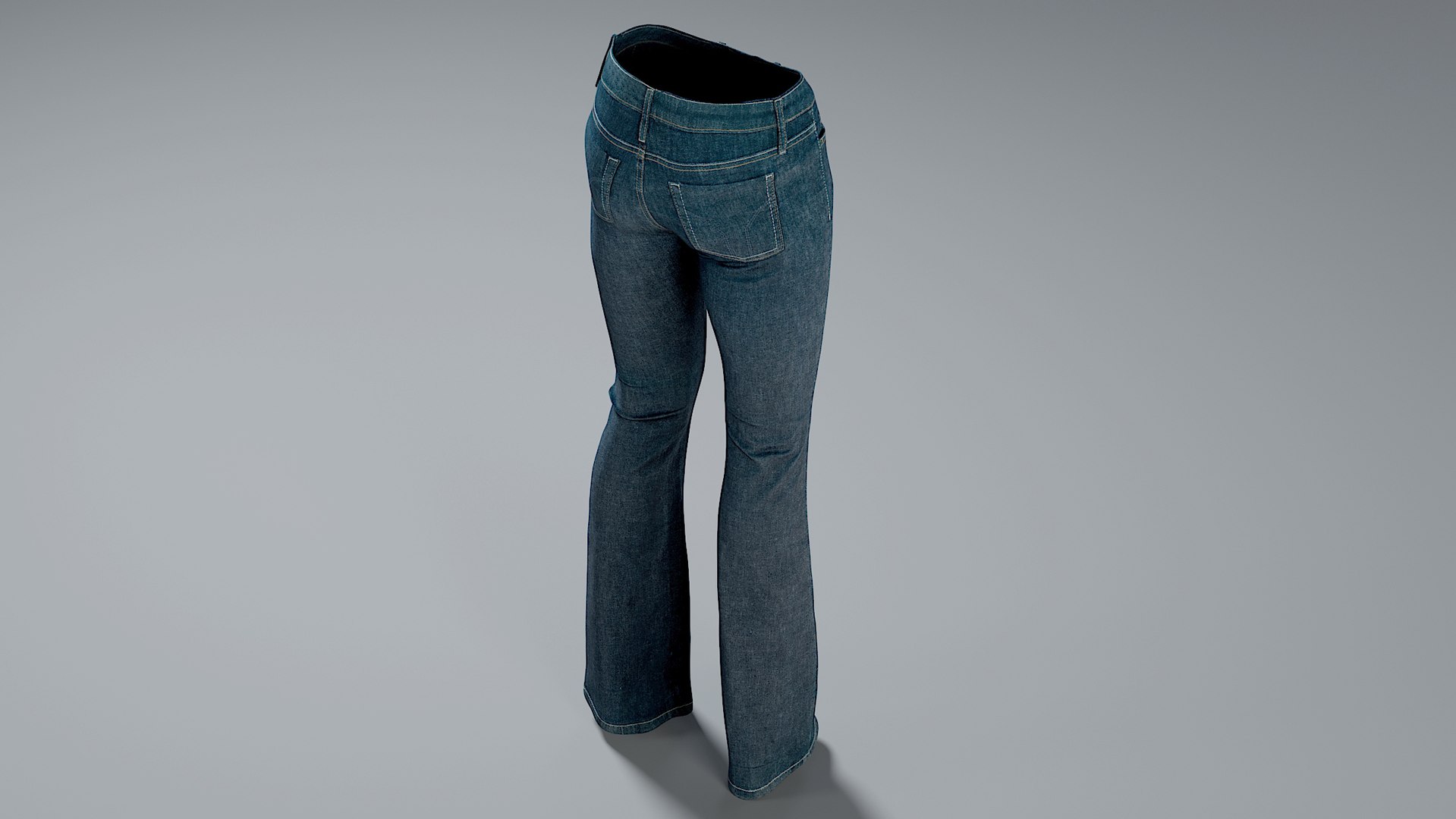 3D realistic men s women https://p.turbosquid.com/ts-thumb/y0/W5XBOR/EoO99NY1/_view11/jpg/1606430677/1920x1080/fit_q87/5eb6202e72c8a1a3050013d74fc4b5d2d8ece820/_view11.jpg