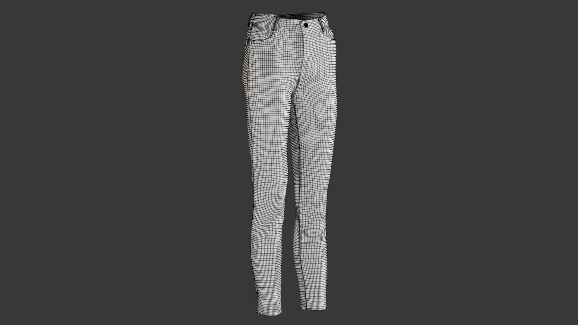 3D realistic men s women https://p.turbosquid.com/ts-thumb/y0/W5XBOR/FumOb2np/_view370050/jpg/1606432542/1920x1080/fit_q87/f509ae4b2c3e4459f767bfad3b698d70f2eb2769/_view370050.jpg