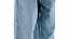 Men's and Women's Jeans Collection 16